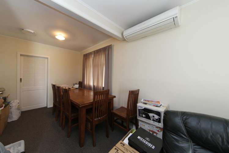 54 Dale Crescent Pakuranga_3