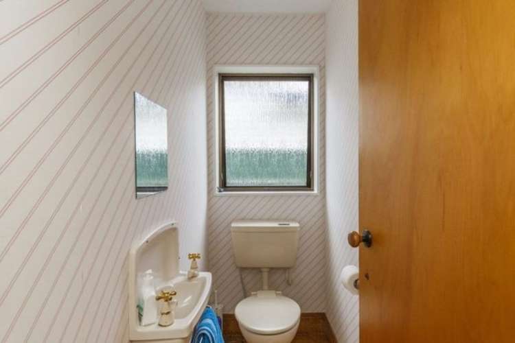 51a Stanley Avenue Palmerston North Central_8