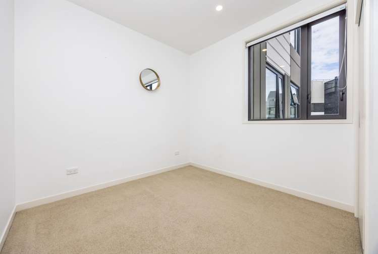 1306/79 Airedale Street Auckland Central_13