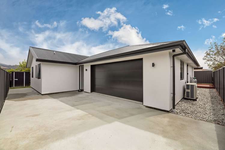 23A Donegal Street Cromwell_16