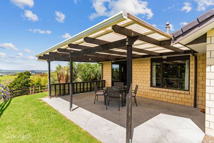 5 Judd Road Maungaturoto_25