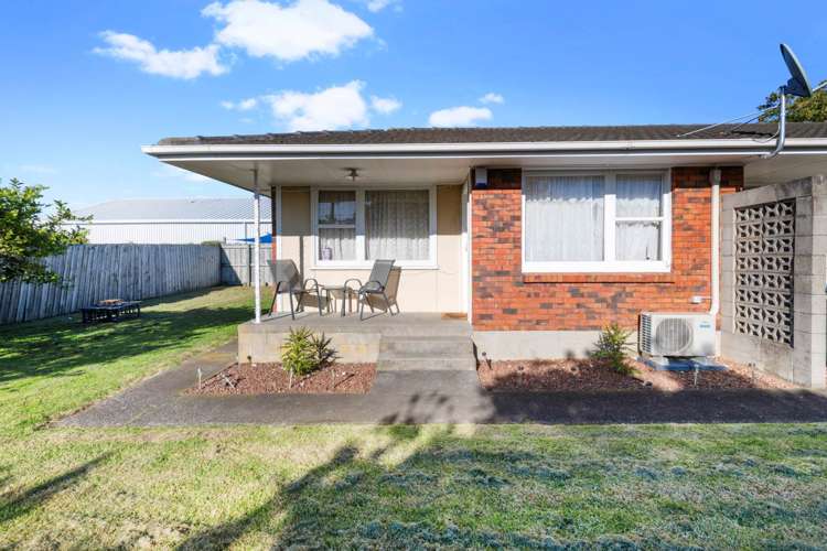 190 Mount Wellington Highway Mount Wellington_5