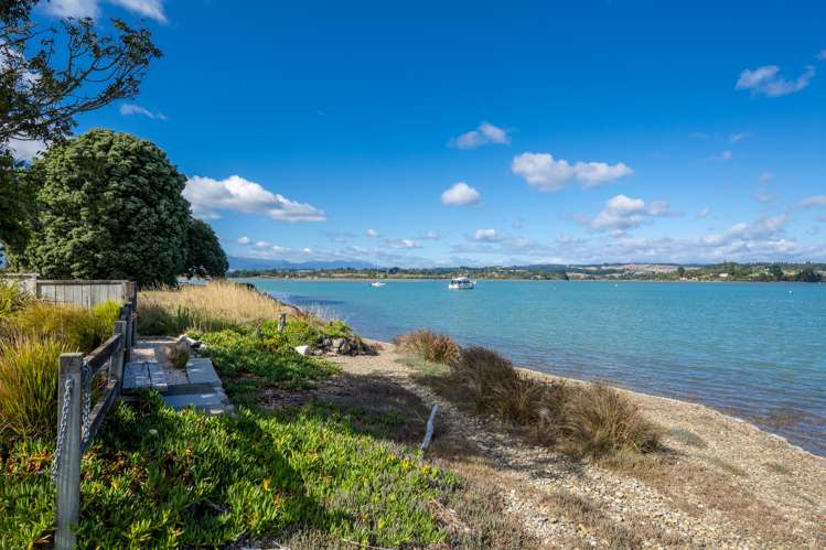 56 Tahi Street Mapua_19