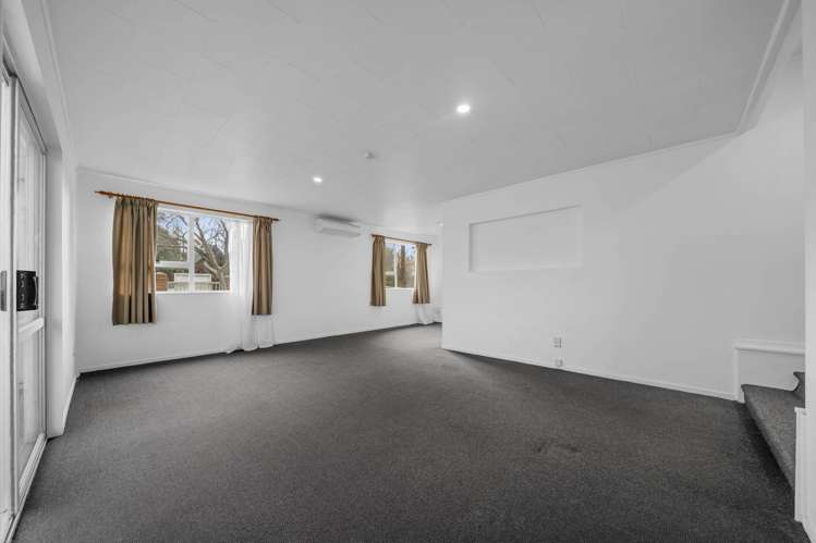 10 Putney Place Ranui_11