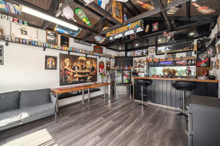 250 Mairehau Road Burwood_19