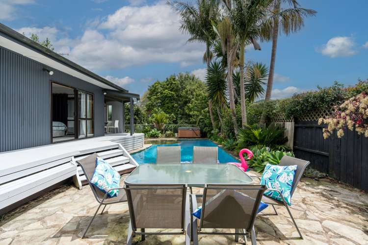 7 Clarkson Crescent Maunu_21