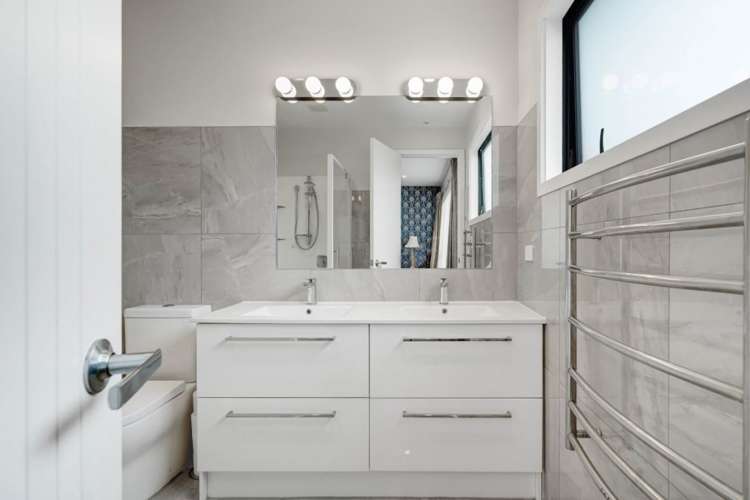 10 Koreke Lane Halswell_13