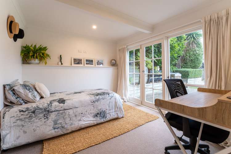 9 Walton Street Kaikorai_31