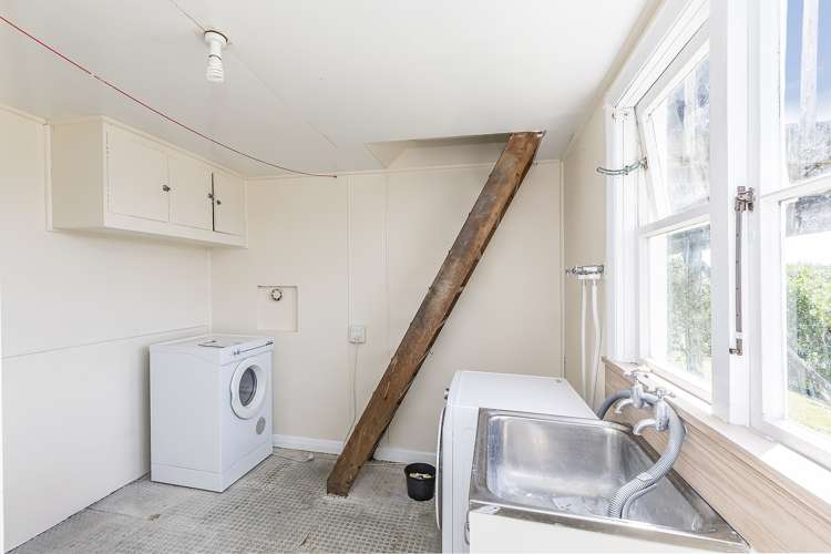 29 View Road Houghton Bay_20