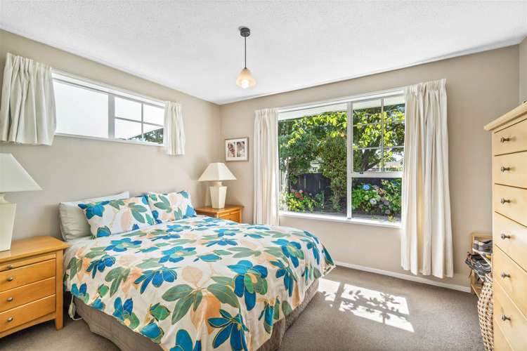 17 Kinross Street Hei Hei_12