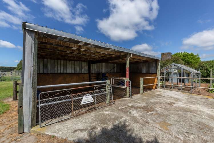 718 Weedons Road Rolleston_18