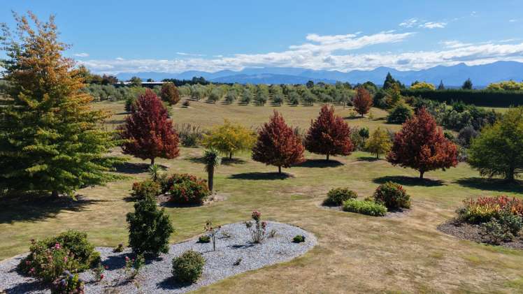 457 Old Coach Road Mapua_31