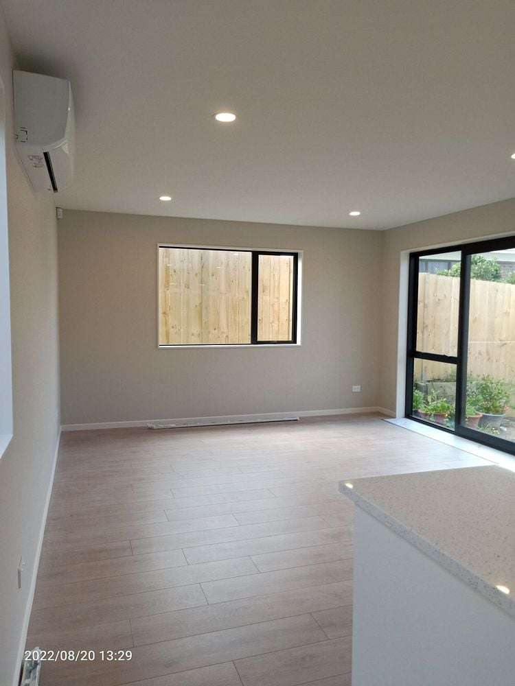 147B Pigeon Mountain Road Half Moon Bay_5