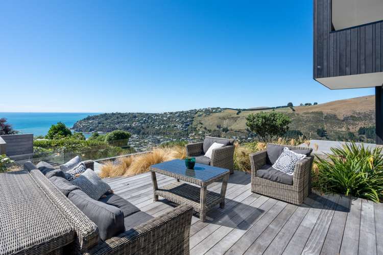 132a Richmond Hill Road Richmond Hill_24