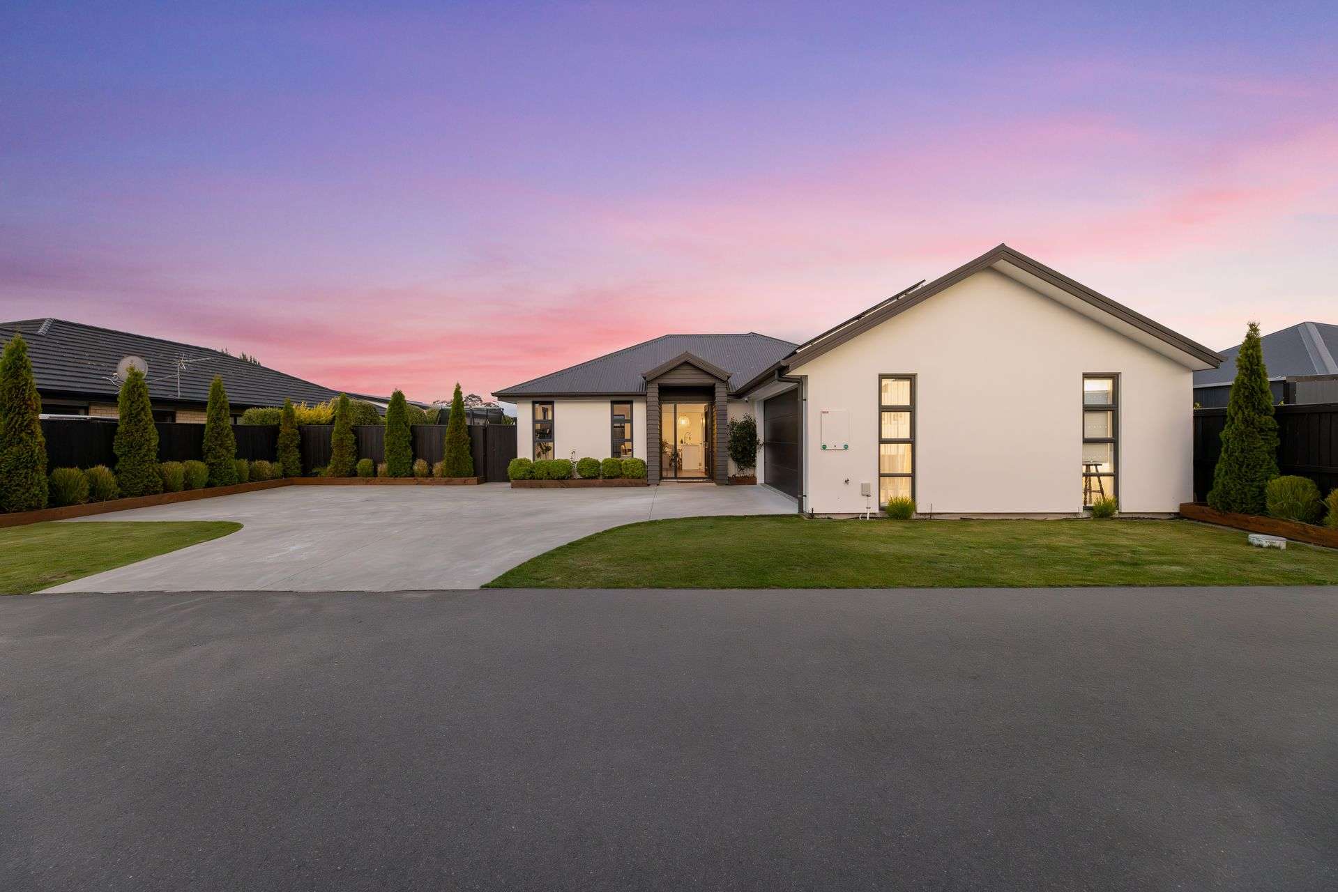 21A Candy Crescent Kaiapoi_0