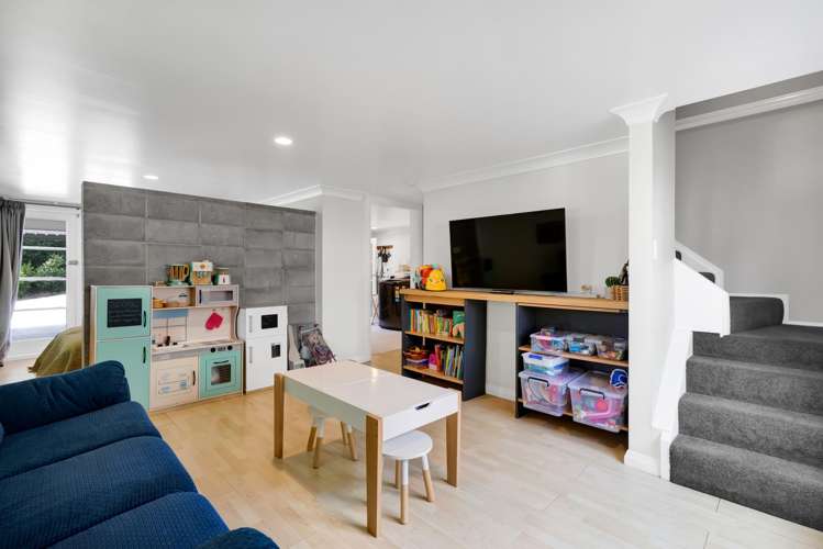 112 Smart Road Glen Avon_17