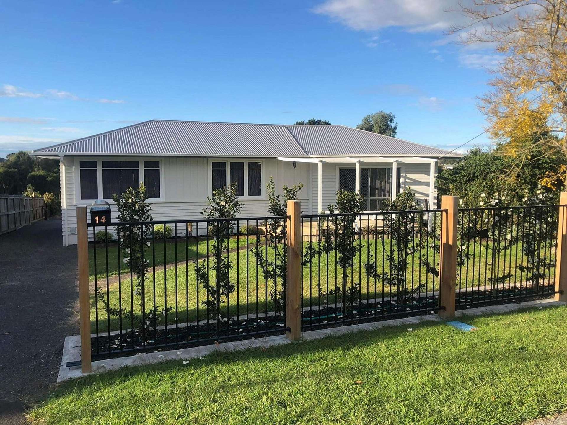 14 Pirongia Road Te Awamutu_0