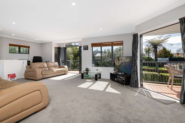 63b Grace Road Tauranga South_3