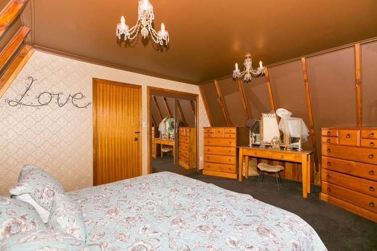 8 Antonia Place Bell Block_5