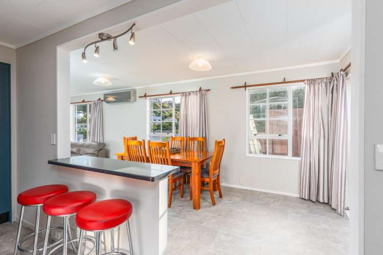 7 Tralee Place Johnsonville_6