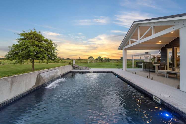 23 Newcombe Road Otaua_23