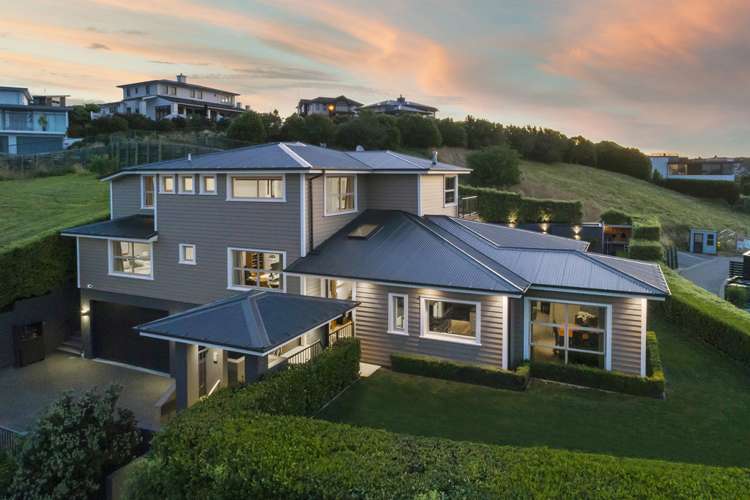 3 Roystone Way Huntsbury_4