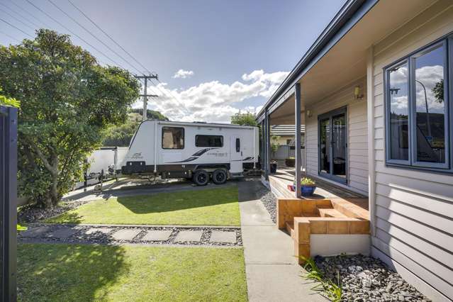 361 Church Road Greenmeadows_4