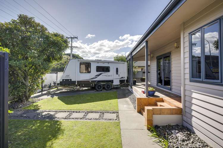 361 Church Road_4
