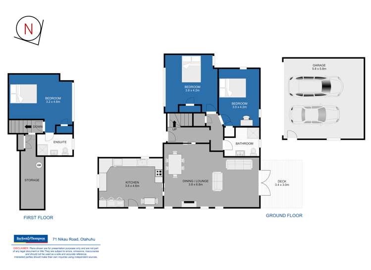 71b Nikau Road Otahuhu_22