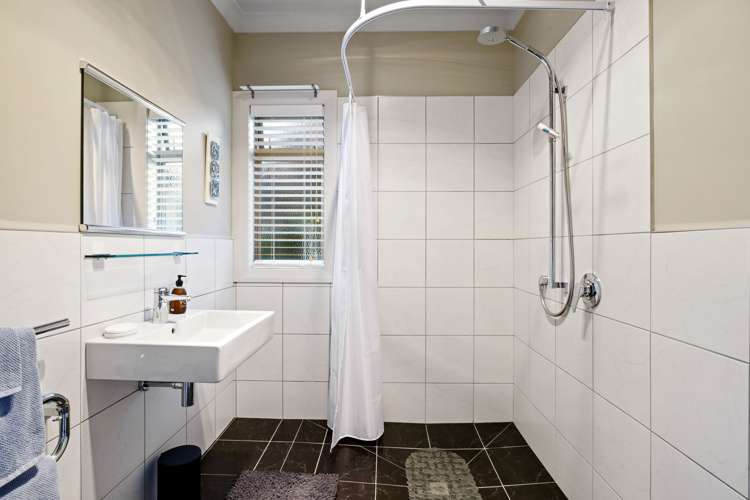 141 Maungakawa Road Cambridge_17