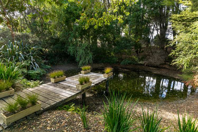 274 Glenmore Road Coatesville_17