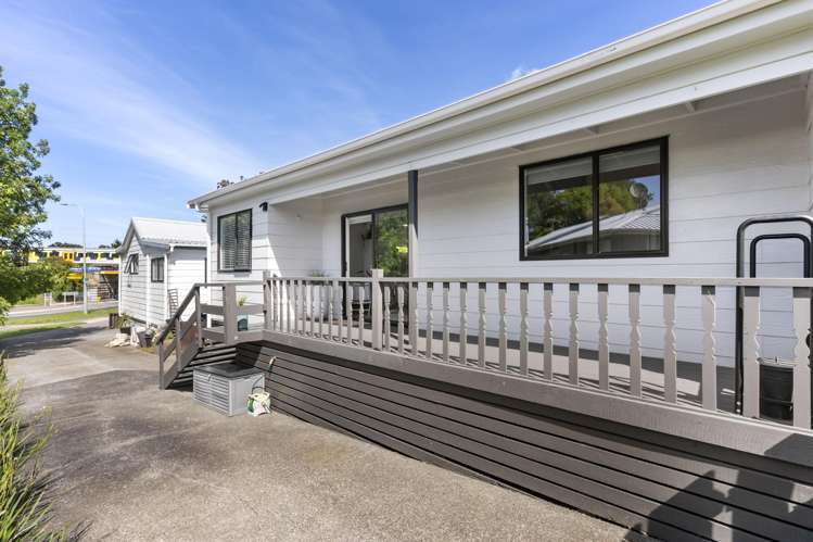 1/11 Cape Hill Road Pukekohe_17