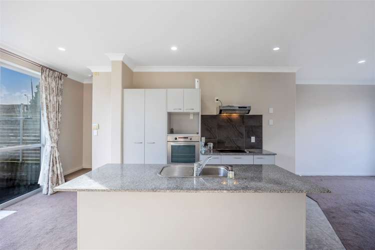 15 Manchester Drive Flat Bush_4