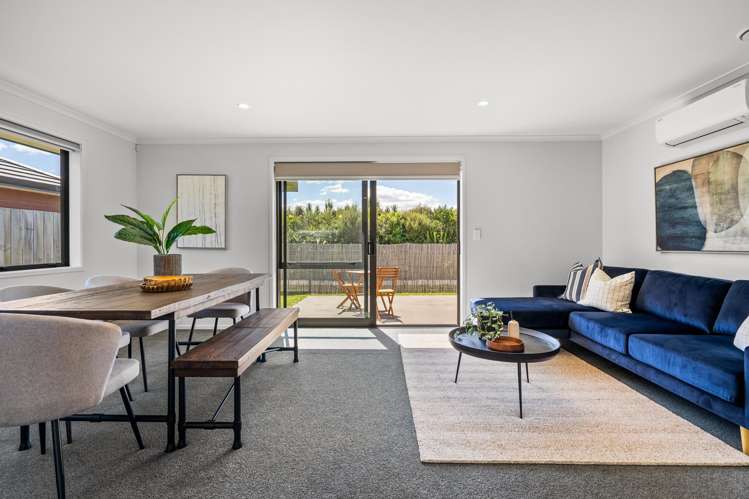 16C Kereruu Street Cambridge_7