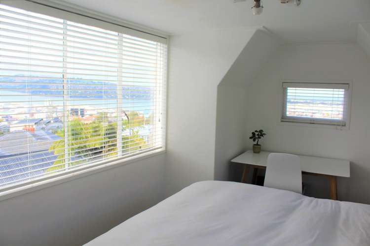 379 Rattray Street Dunedin Central_11