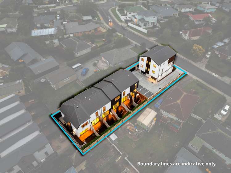 3/7 Brookfield  Road Te Atatu Peninsula_11