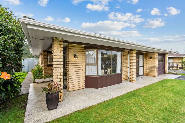 30a Elizabeth Street Kensington_14