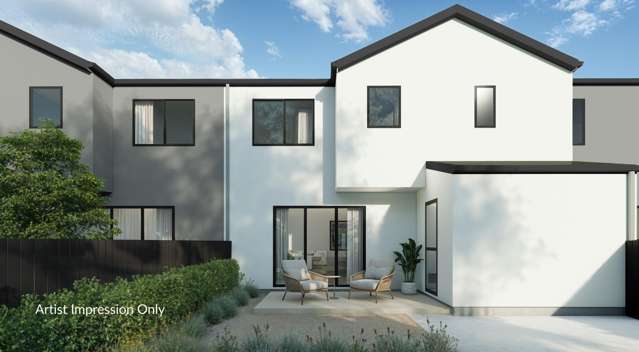 48A King Street Sydenham_2