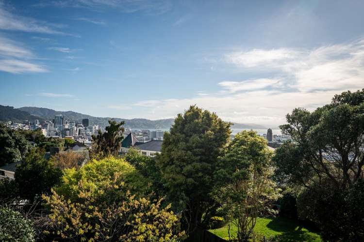 5/45 Bidwill Street Mount Cook_14