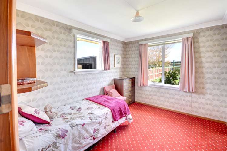 12 Shaw Street Mosgiel_18