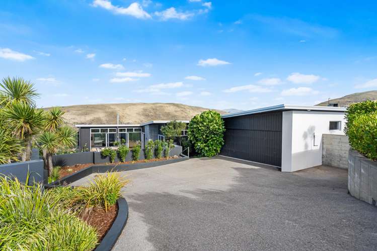 233 Richmond Hill Road Richmond Hill_30