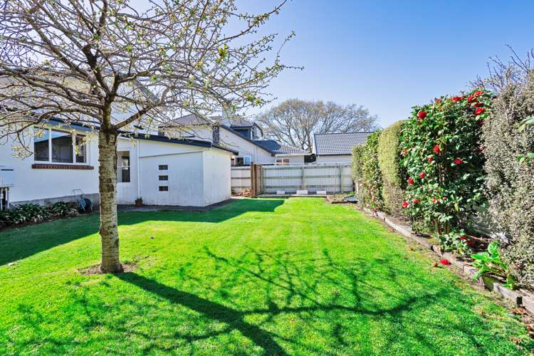 83a Avenal Street Avenal_15