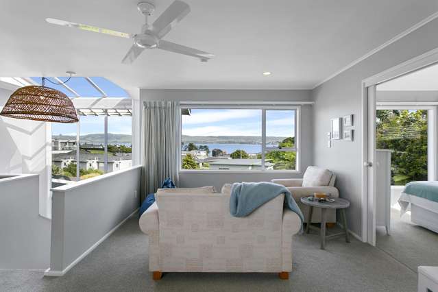 26 Tremaine Avenue Taupo_2