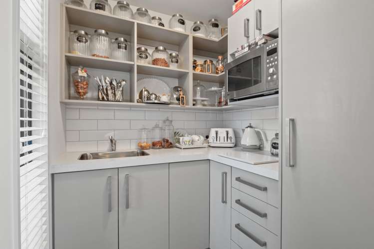 2 Aberdare Court Jacks Point_7