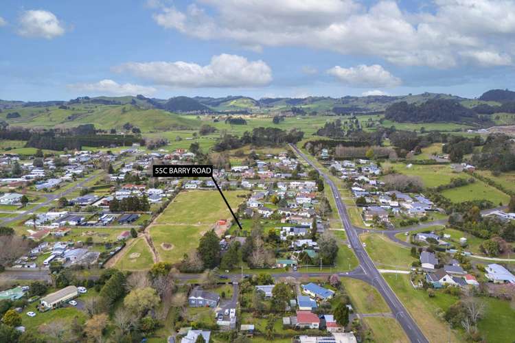 55C Barry Road Waihi_8