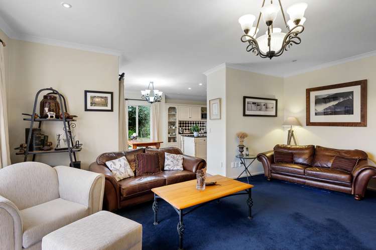 555 Birchs Road Lincoln_8