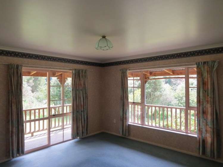 887 Waikakaho Road Tuamarina_9