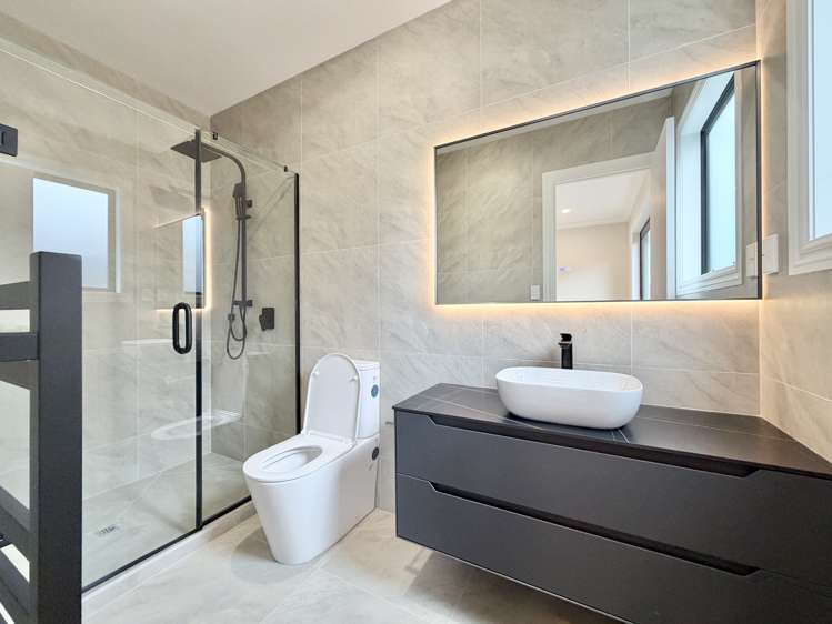 38 Tukutata Crescent Milldale_11