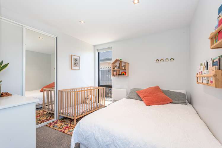 9 Durell Lane Halswell_14