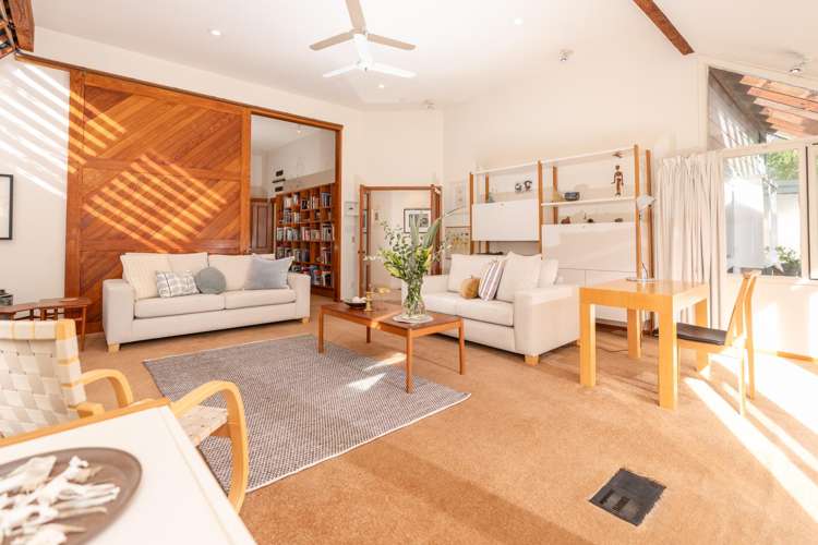 16 Mariri Road Kelburn_5